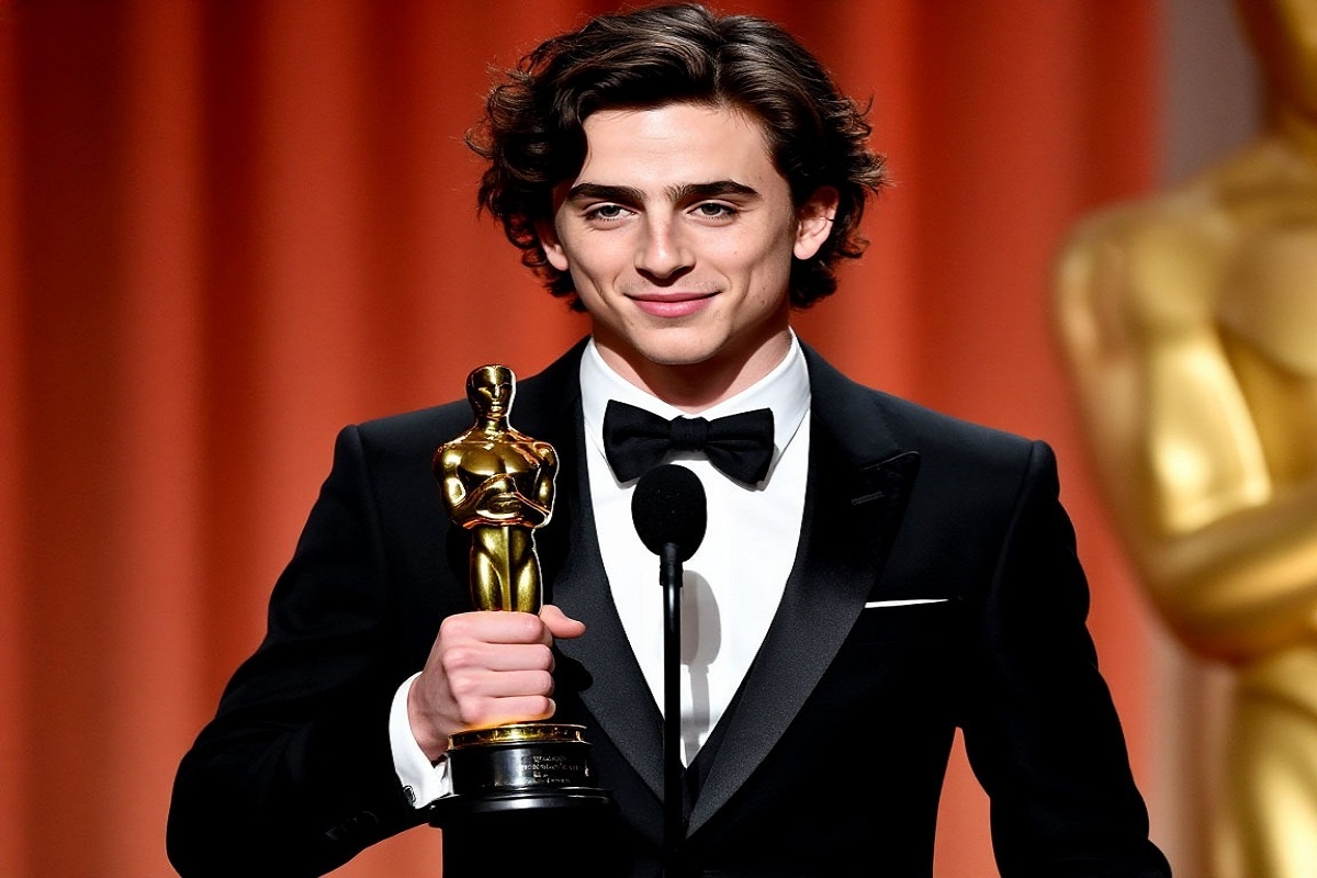    Фото: Коллаж RuNews24.ru