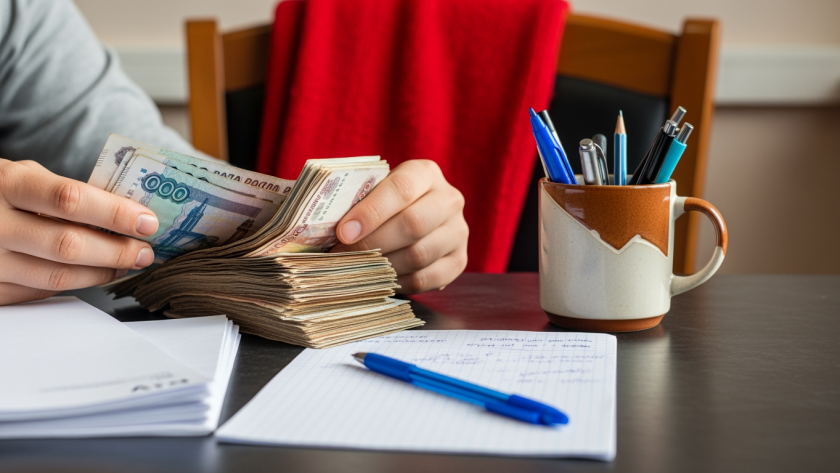    Фото ИИ youtvnews.ru