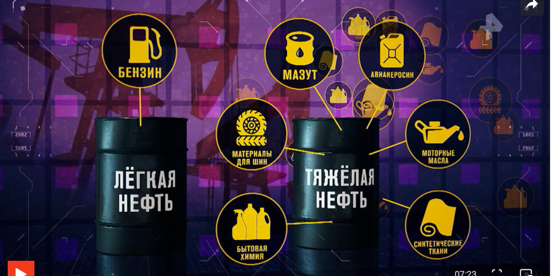 США затягивает нефтяную удавку не только на Кубе.