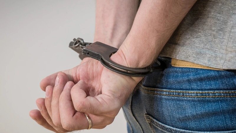      Фото: ИА «Победа26»