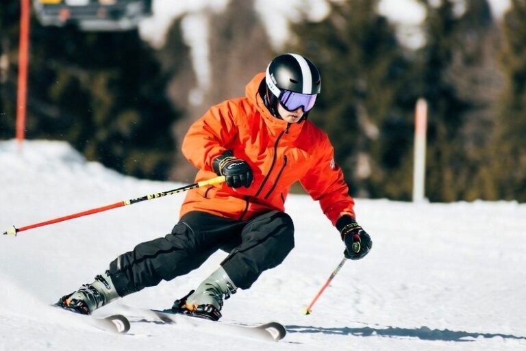    Россиянка Варвара Ворончихина стала двукратной чемпионкой Паралимпийских игр-2026 «О»