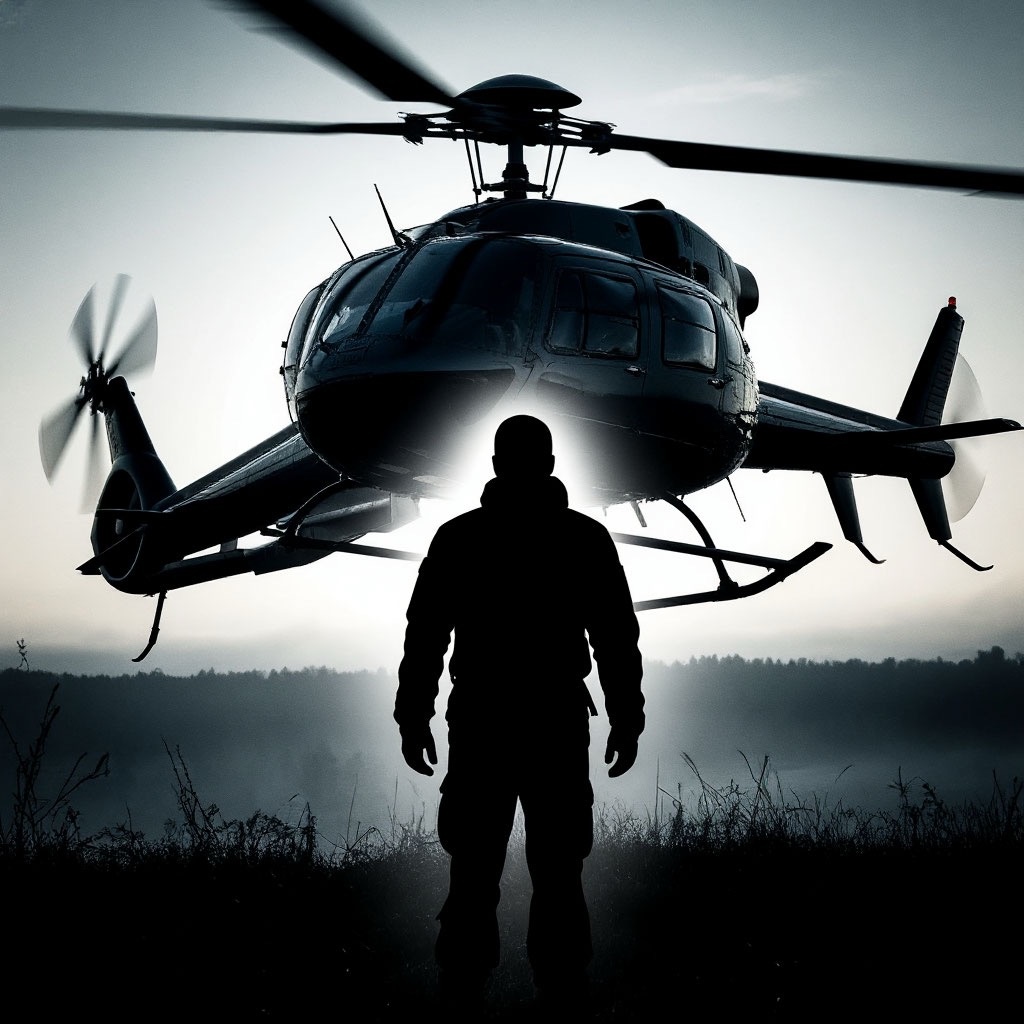 #Усольцевы #вертолет #Басман #легкаяодежда #побег #тайга #Кутурчин #расследование #2026 #ЛизаАлерт