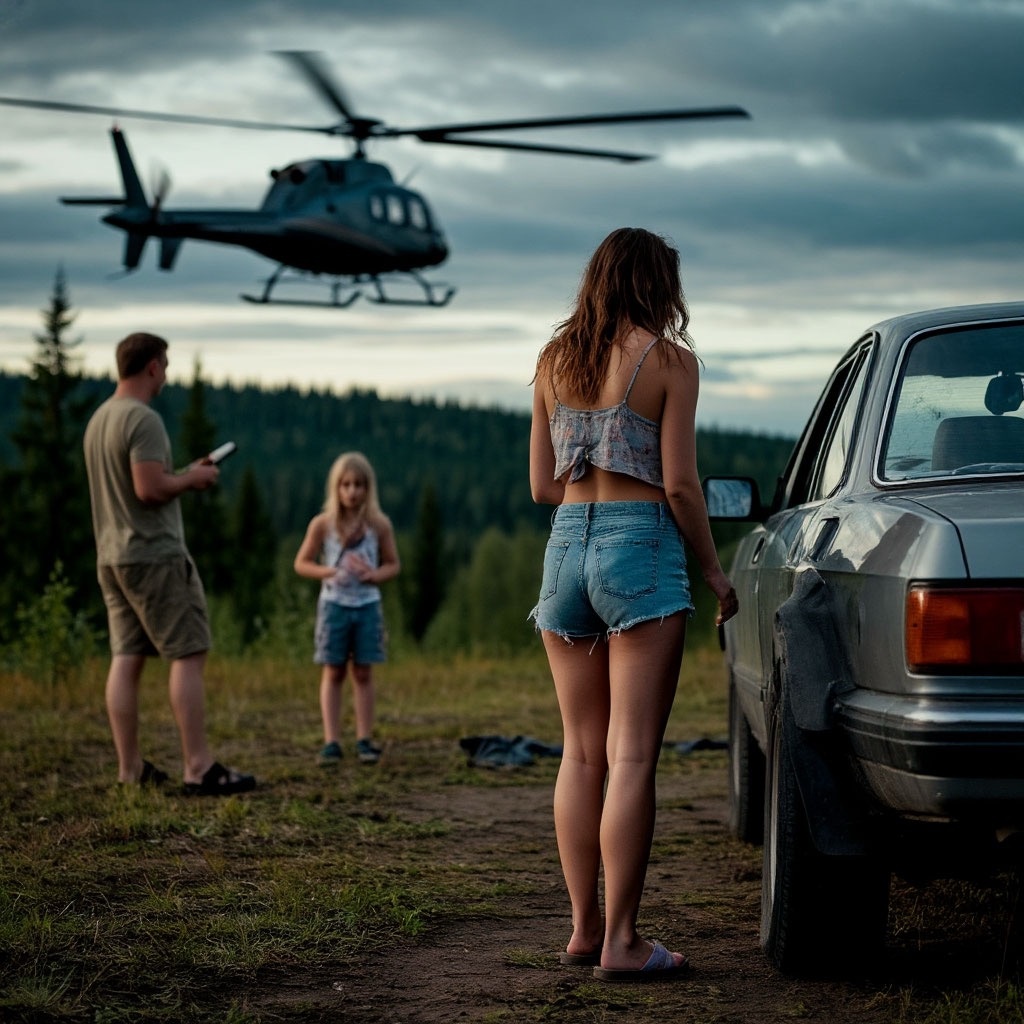 #Усольцевы #вертолет #Басман #легкаяодежда #побег #тайга #Кутурчин #расследование #2026 #ЛизаАлерт