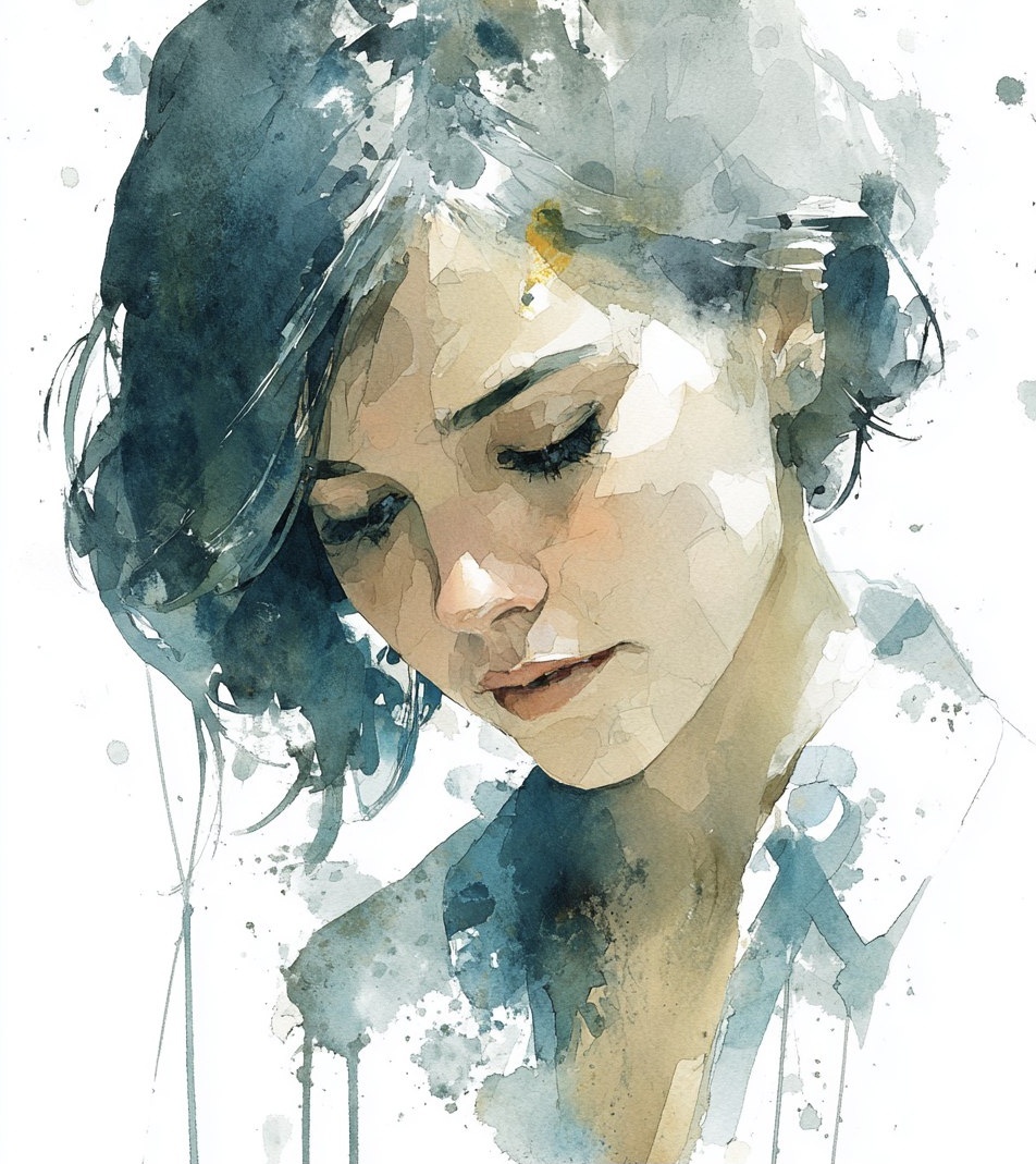 ИЛЛЮСТРАЦИЯ СОЗДАНА ИИ