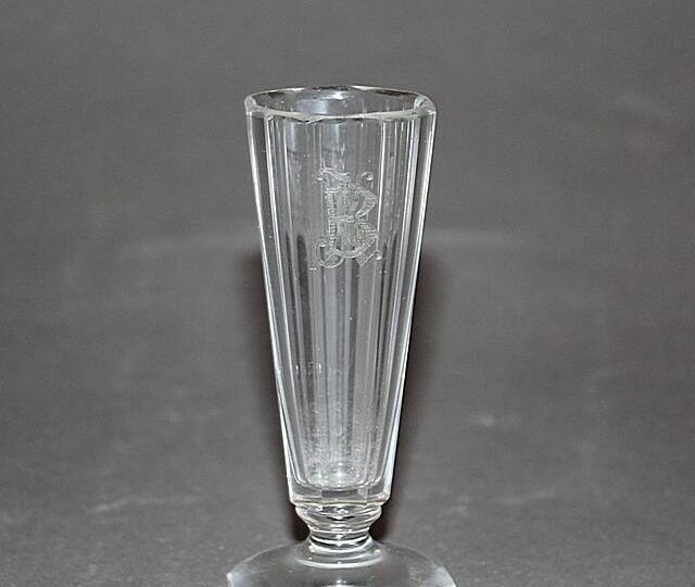 Кто и как "мух давил"