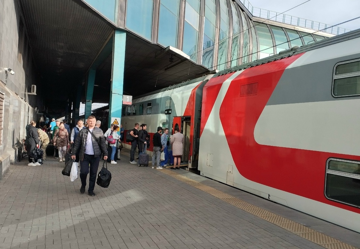    архив progorodsamara.ru