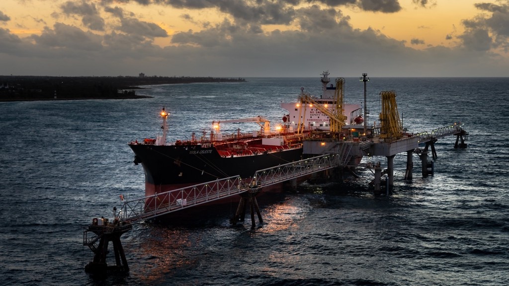    Фото © flickr.com / Mustang Joe