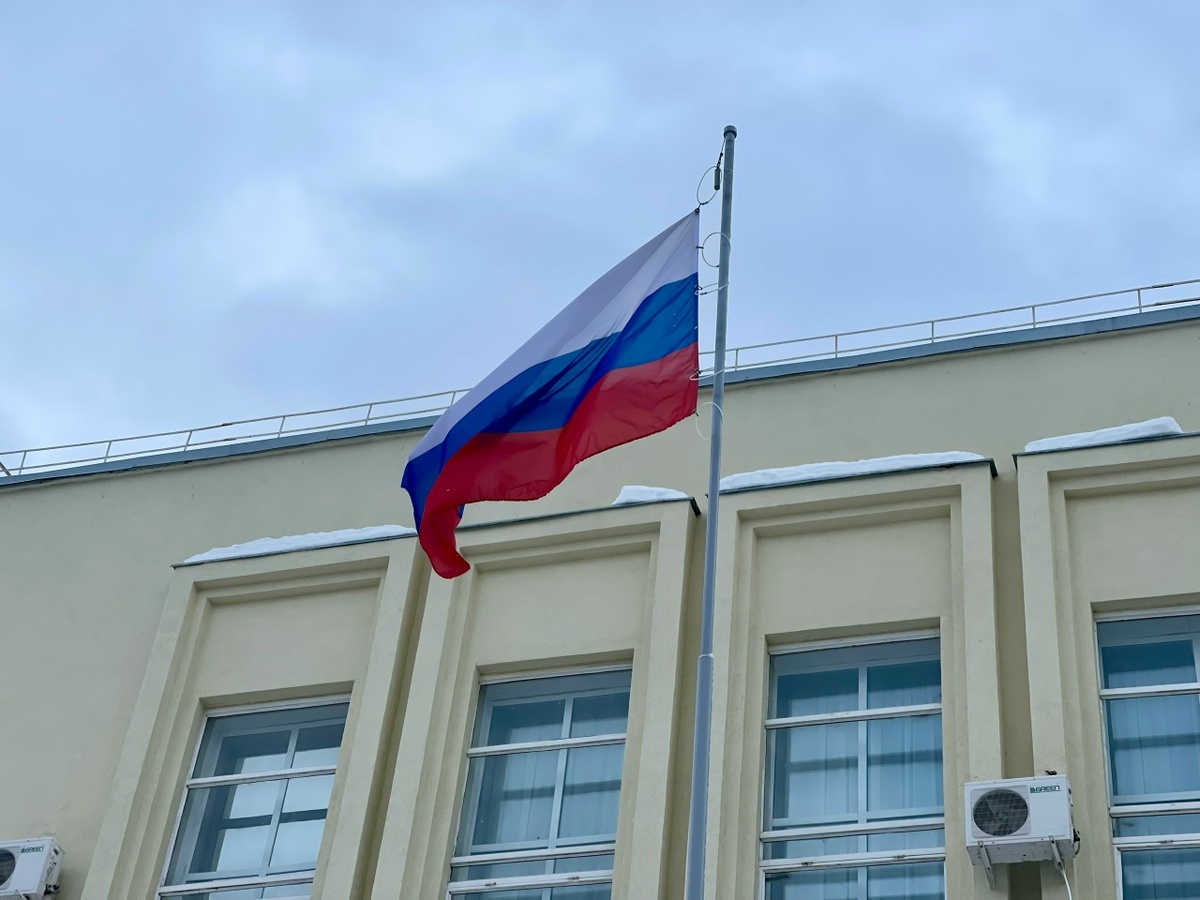    архив progorodsamara.ru