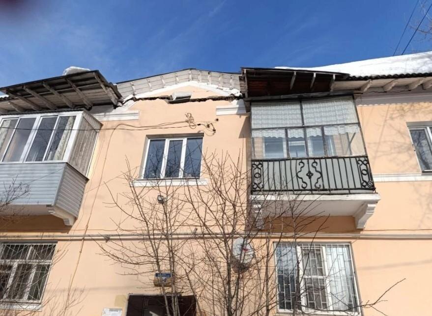    © ЕДДС Перми