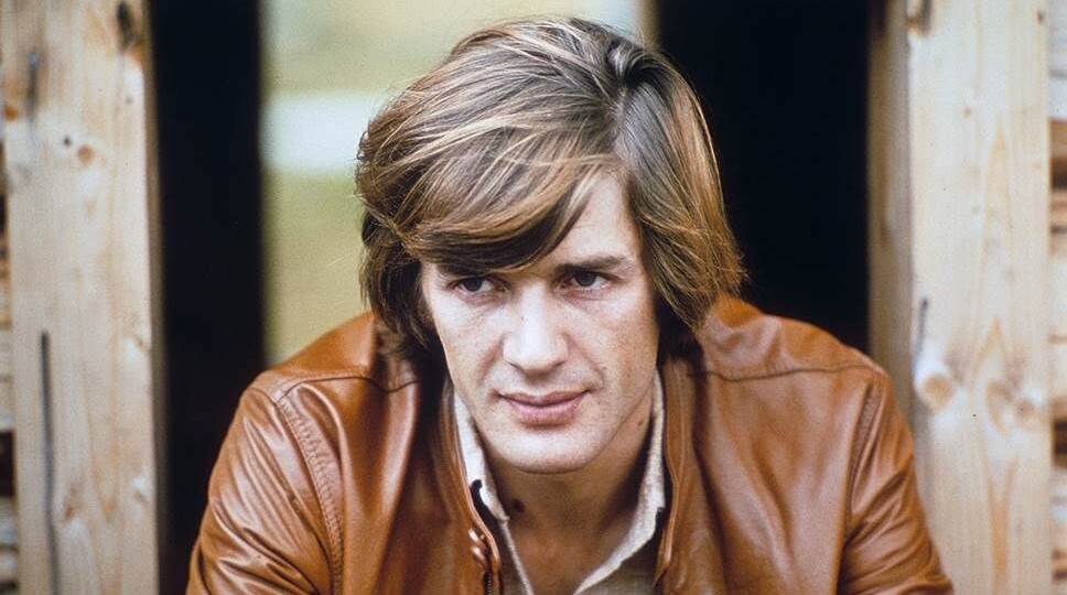 Александр Абдулов: красавец и ловелас, истории из жизни и кино