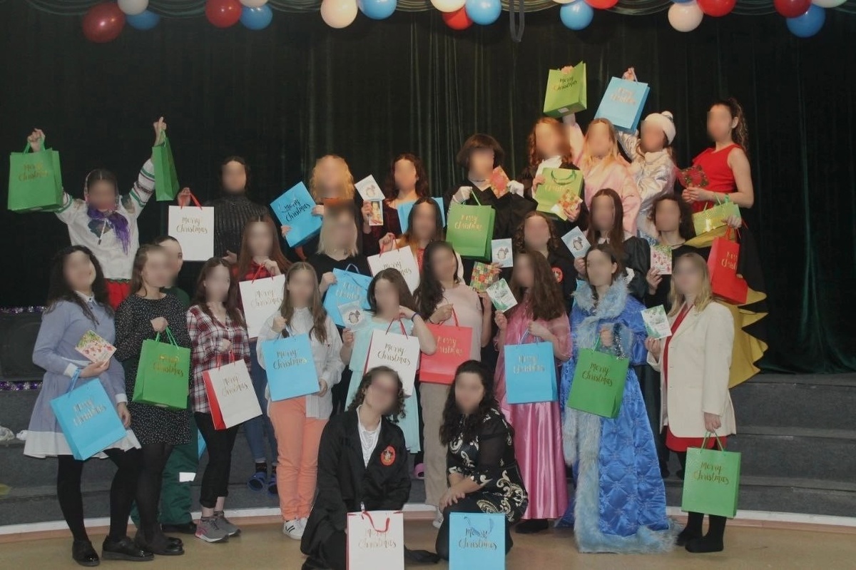 31 декабря 2022г.