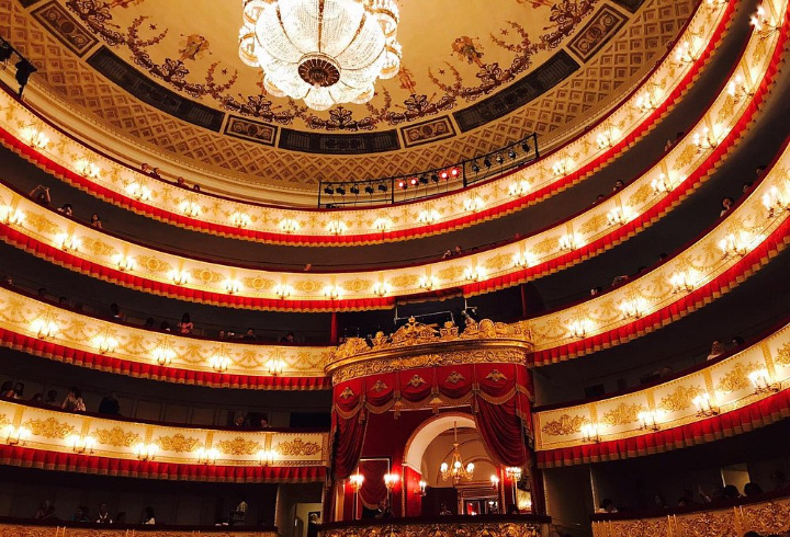 фото: tripadvisor.ru