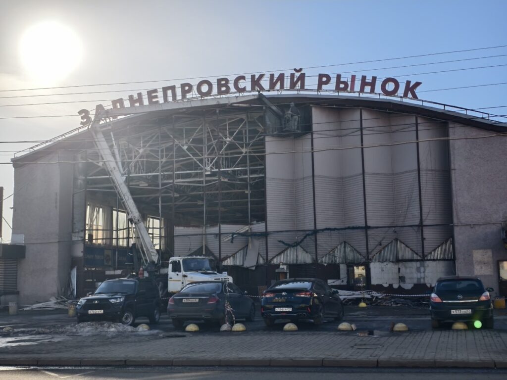    Фото: smolnarod.ru