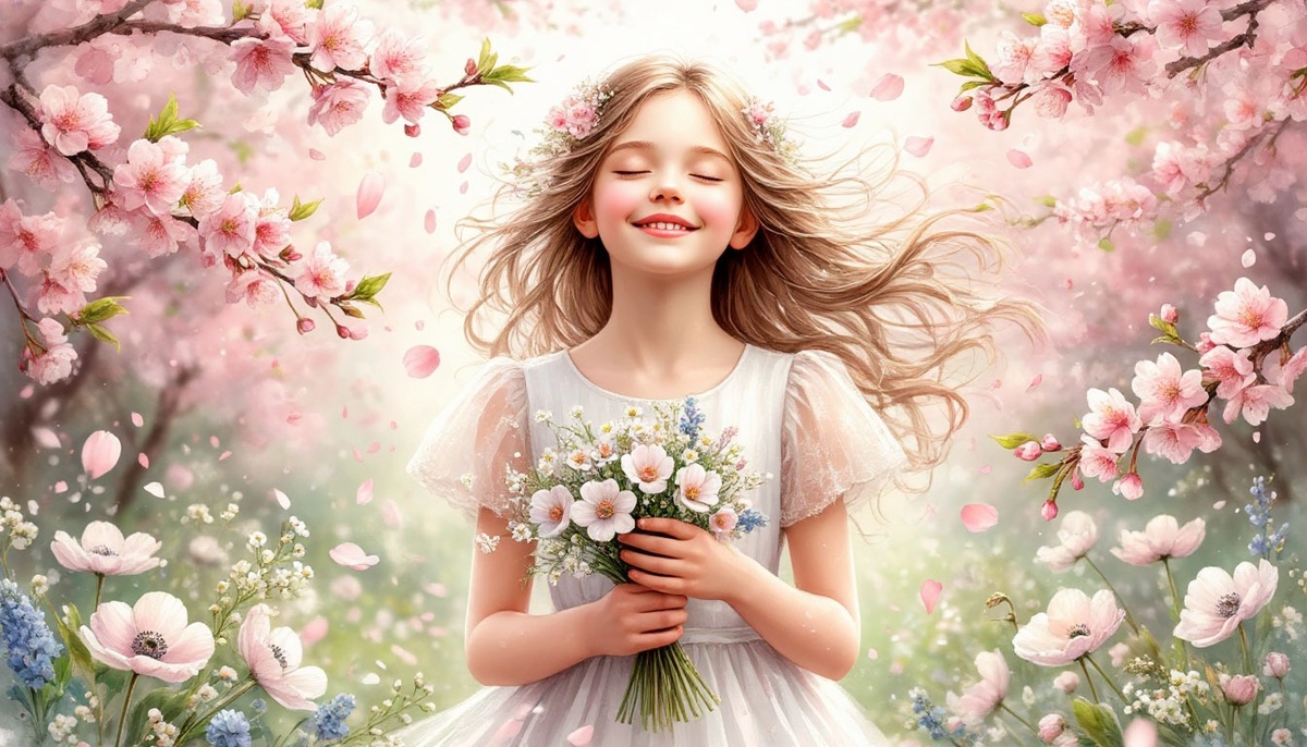 15 марта — Федот-Ветронос: что обязательно нужно сделать, что нельзя и почему, народные приметы и поверья