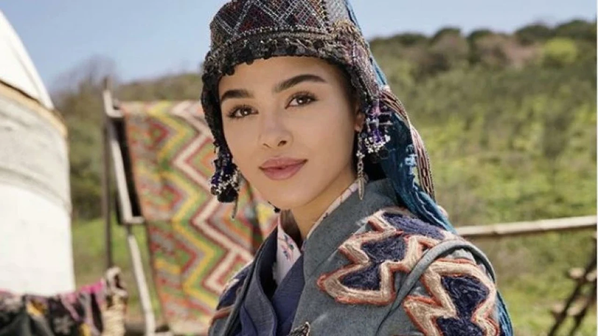 Фотография из открытых источников сети Интернет