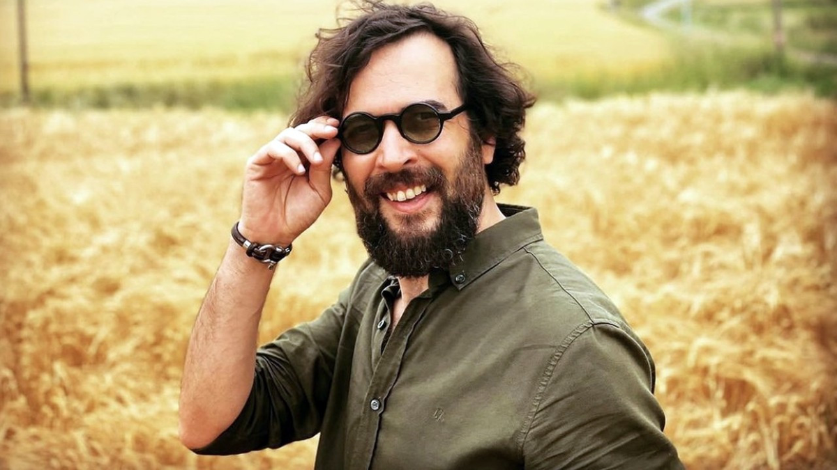 Фотография из открытых источников сети Интернет