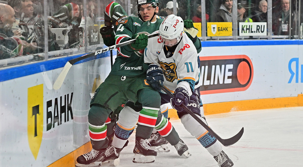    Фото: hcsochi.ru