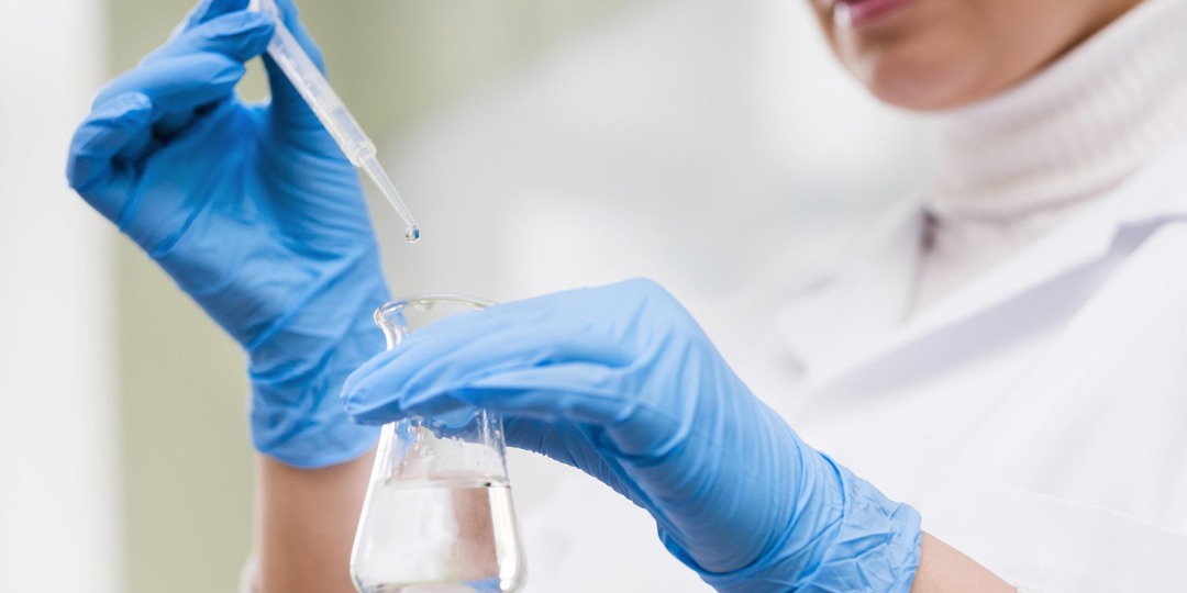 Купальный сезон в Анапе под вопросом: вердикт Роспотребнадзора станет известен после анализа песка