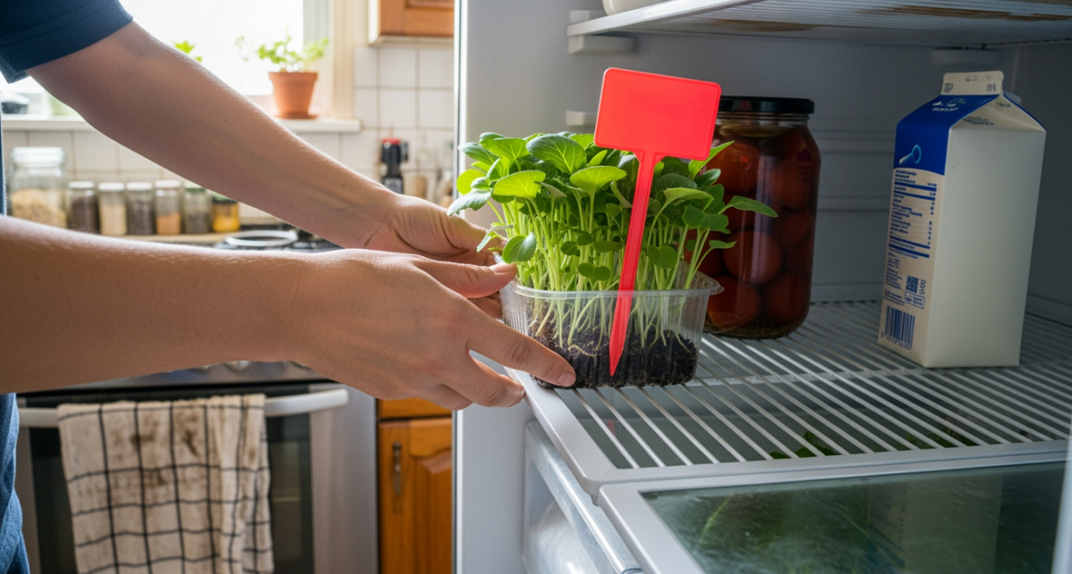    Фото: ПроГород ИИ