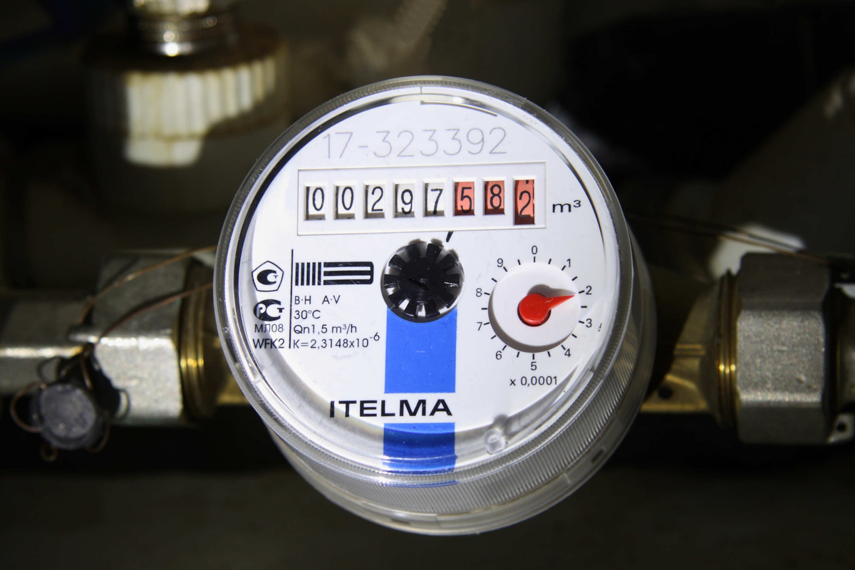 источник фото - 2ch.life