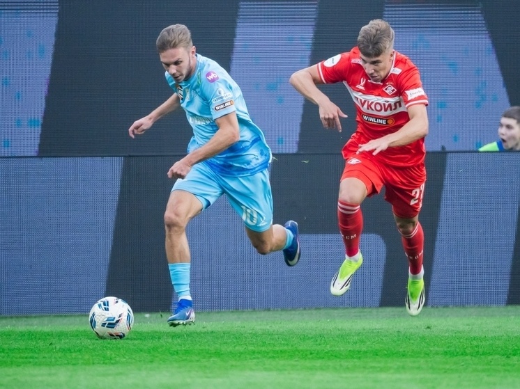     фото: fc-zenit.ru