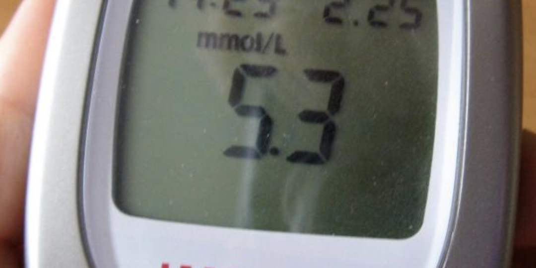 Сахарный диабет 2 типа: почему врач не назначает лекарства и на что обращают внимание в 2026 году