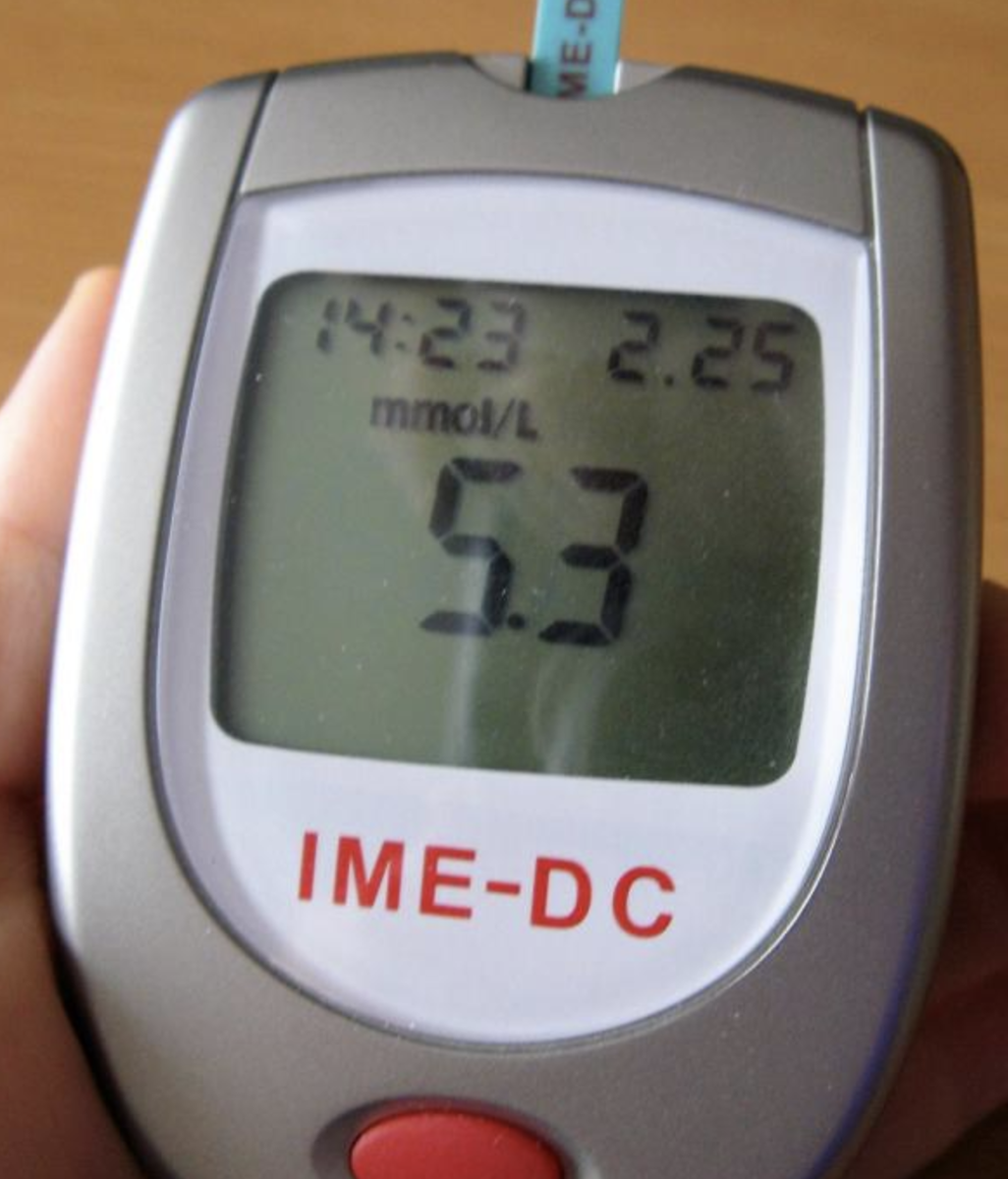 когда то было так...