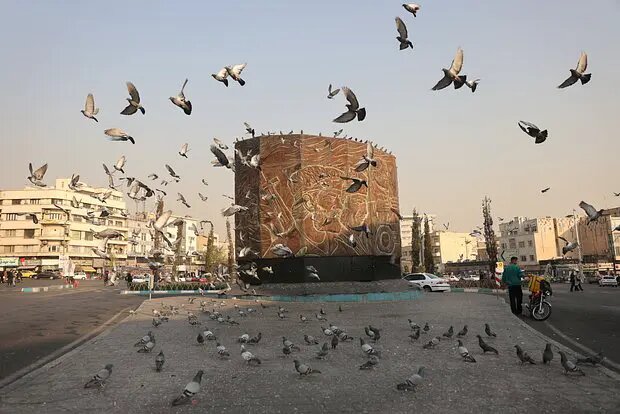    Источник: lenta.ru/ Сергей Гуляев