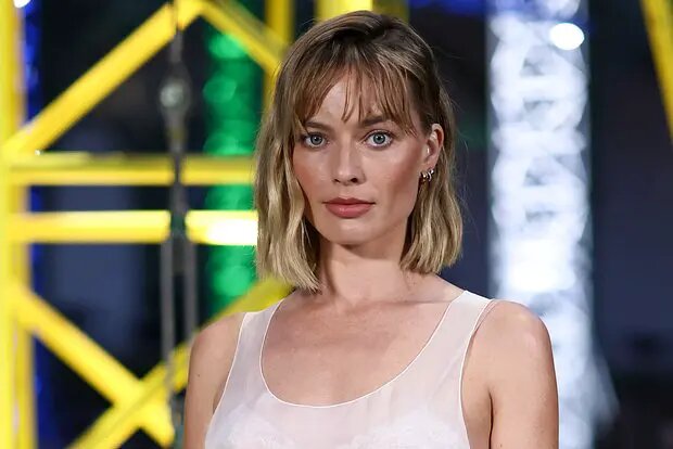    Источник: lenta.ru/ Иван Гаврилов