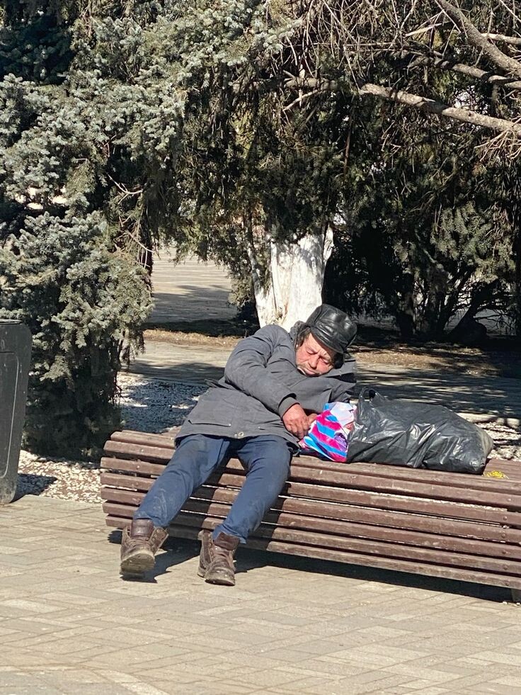 усё, кредита нету?