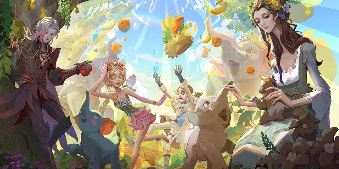 Официальная иллюстрация