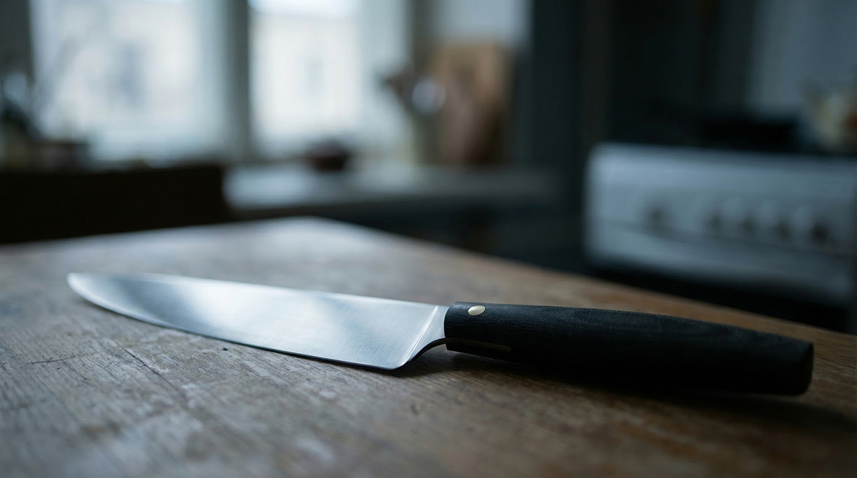   Сгенерировано ИИ