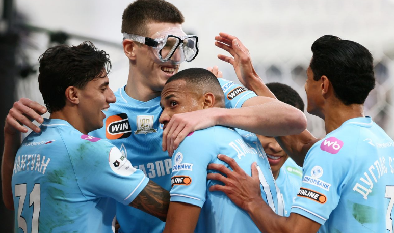 чемпионат.ком