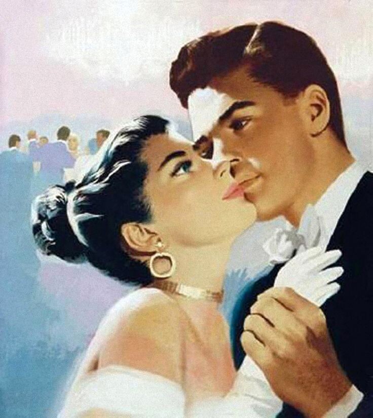 Фото взято из открытых источников Яндекс 