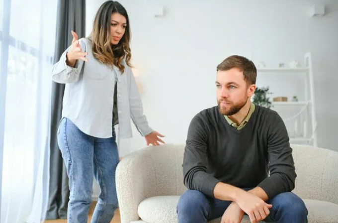 Яндекс картинки