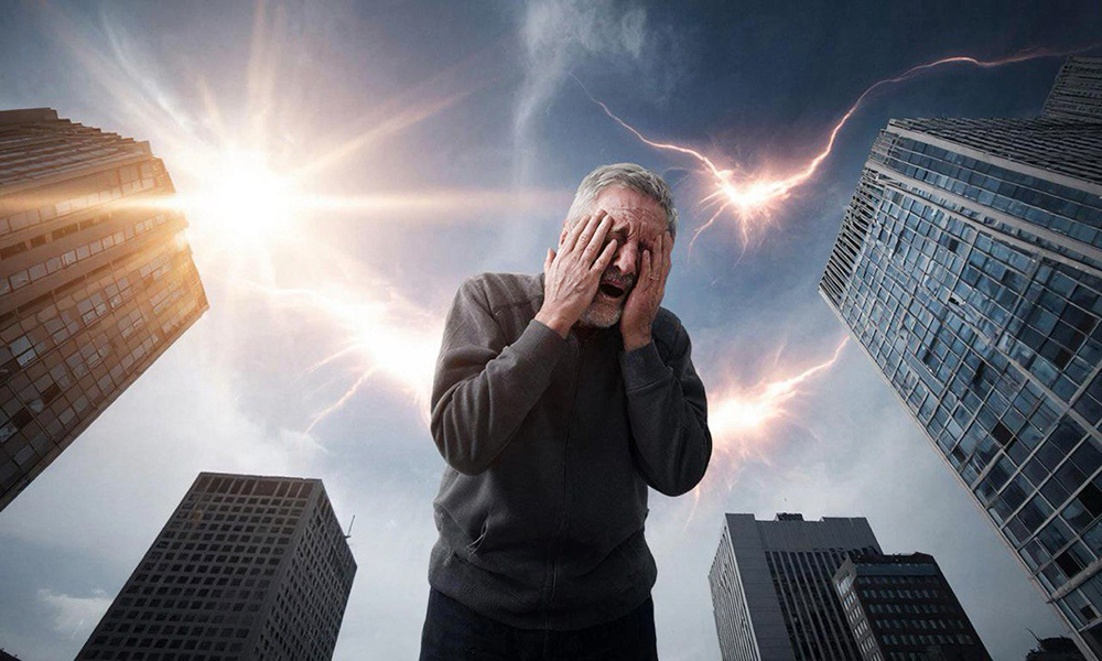    © АО "ТВ Центр"/сгенерировано ИИ