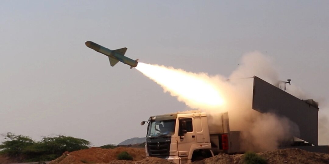 В Тегеране оценили возможность дипломатического решения конфликта