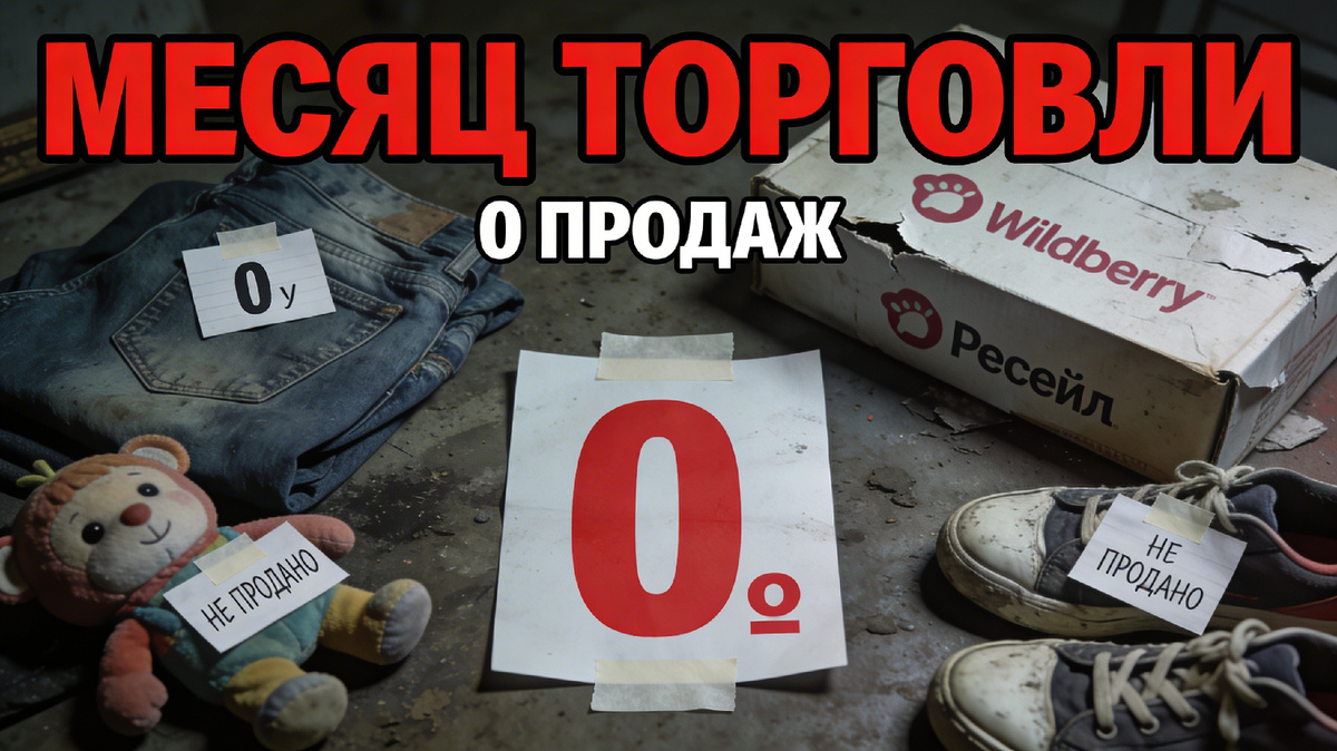 Иллюстрация к статье.