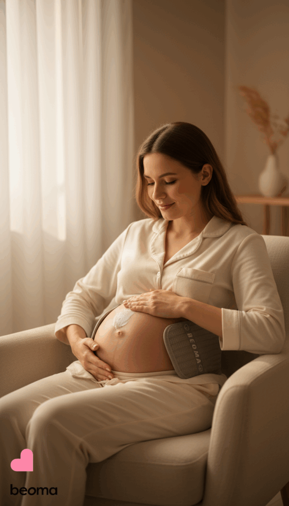    5_luchshih_kremov_ot_rastyazhek_sekrety_vybora_ot_dermatologa Beoma