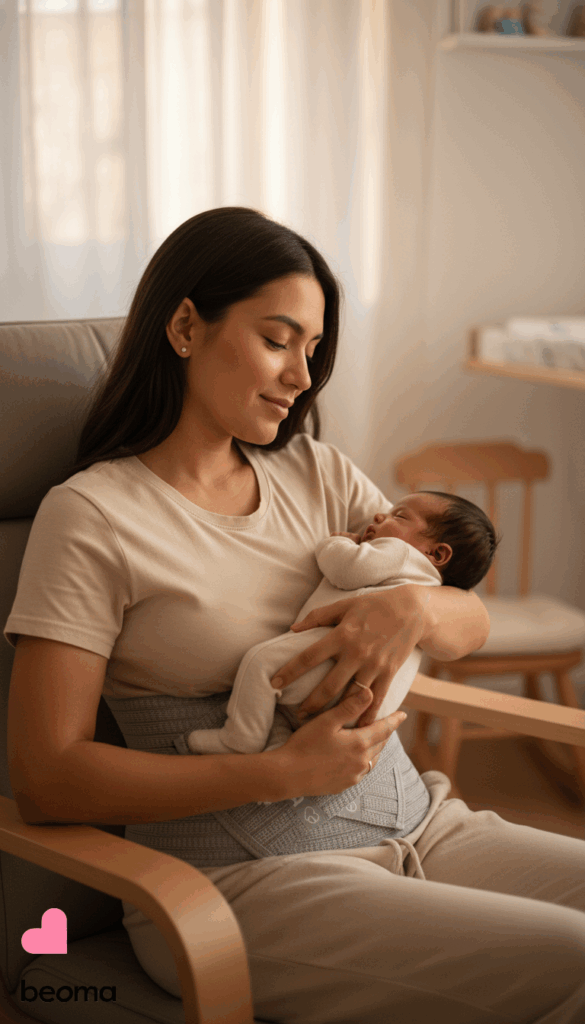    gemorroi-posle-rodov-prichiny-simptomy-i-metody-lecheniya-ot-proktologa Beoma