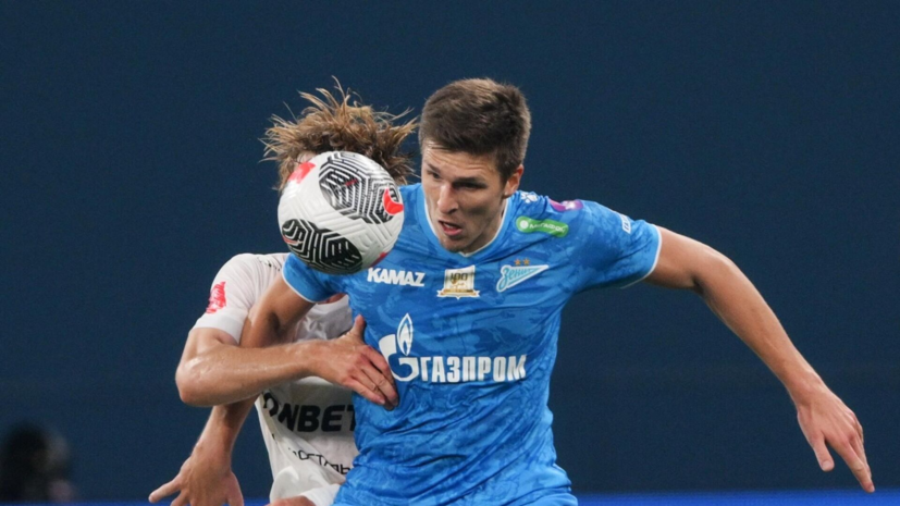   РИА Новости