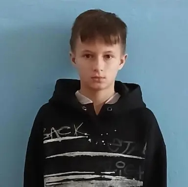 АРТЁМ ИЩЕТ СЕМЬЮ!!