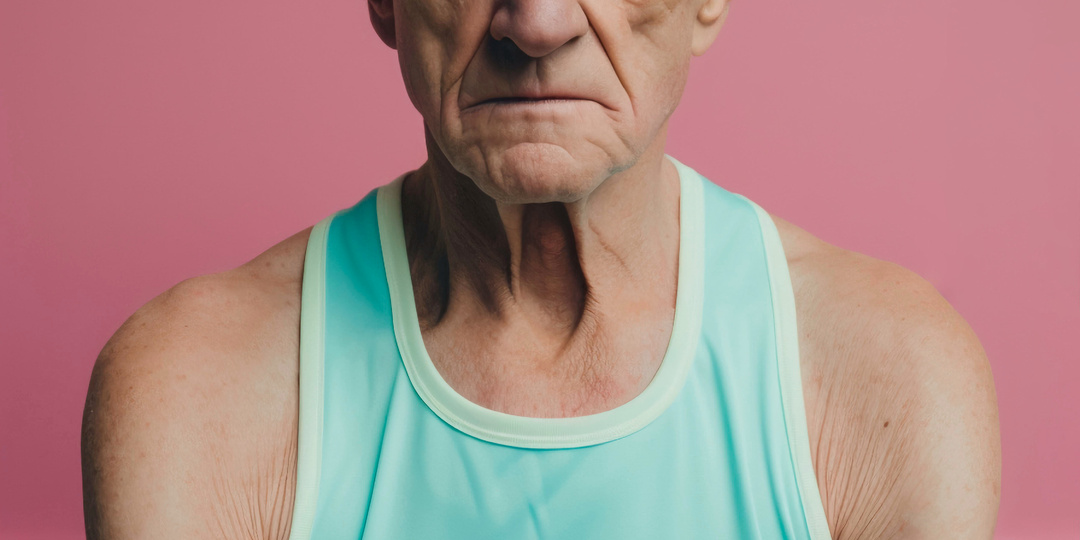 Пенсия: старт в долголетие через голод и холод