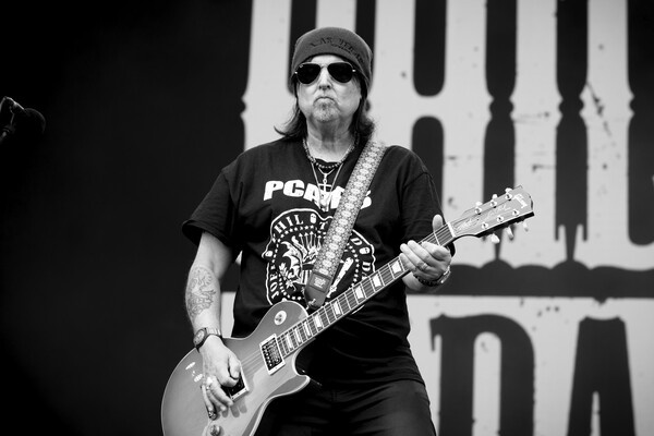 Elsie Roymans/Contributor/Getty Images   📷