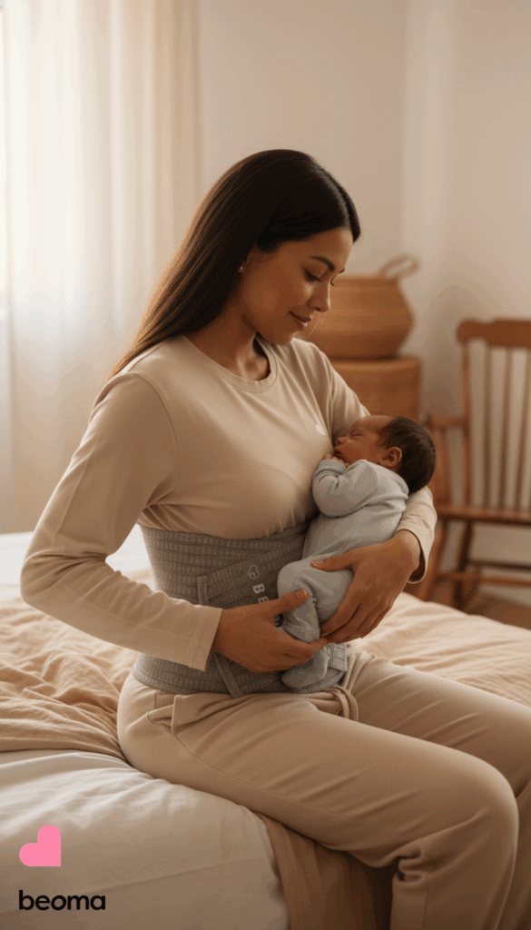    boli_v_spine_posle_rodov_6_prichin_i_sovety Beoma