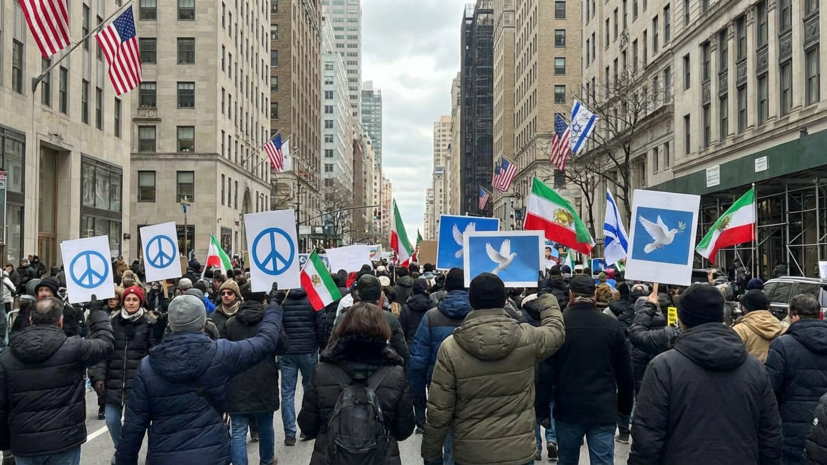   Сгенерировано с помощью ИИ