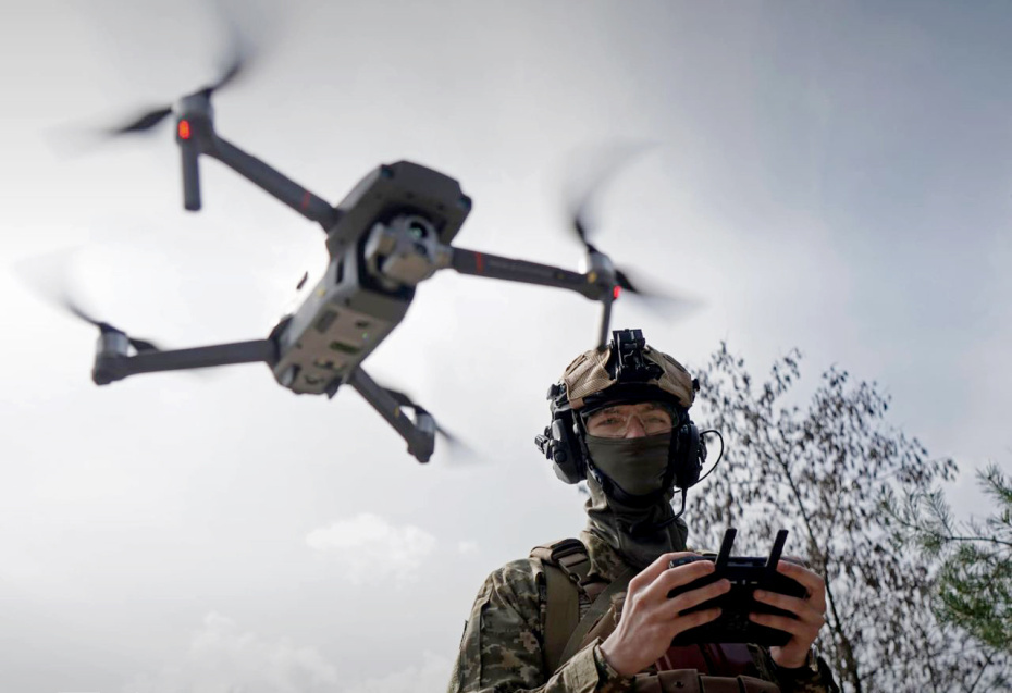    Социальные сети