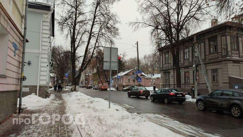    фото из архива "Про Город"