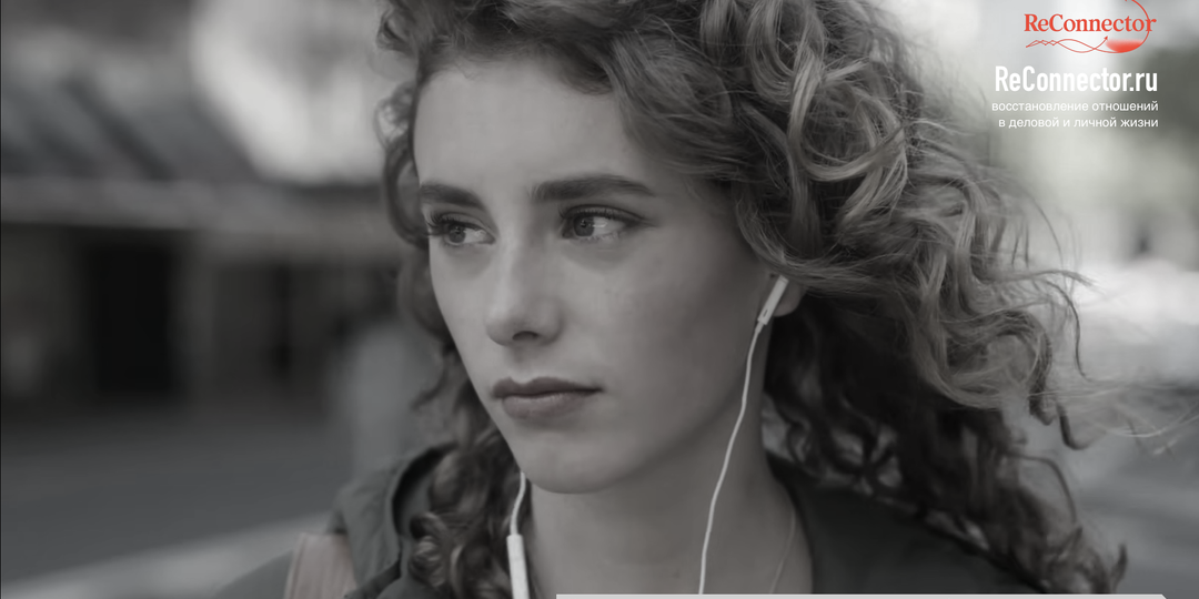 3 направления действия после разрыва отношений с бывшим и почему он не скучает по тебе?