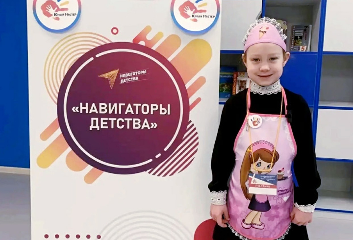 фото: vk.com/priozerskiy